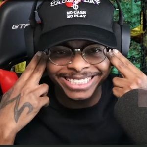 Meet your Posher, Tyjen